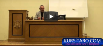 myhlogj.png