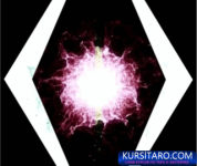 32707736.png