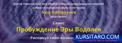 a2cc6e2ad350.png