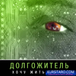 lk_180015.png