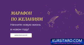 b327c2ef6dde2f9e424c96054c186cf7.png