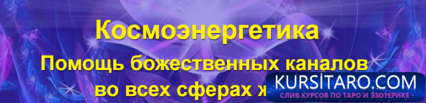 ohcnk8y.png
