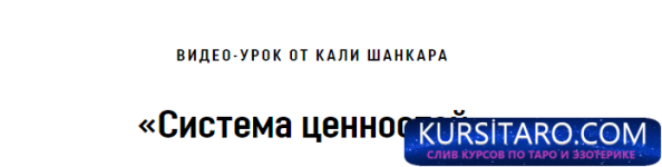 qt6qnev.png
