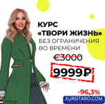 073996fa03dc.png