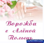 mkegvo8.png