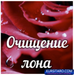 oixr5o6.png