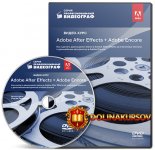 avtorskij-kurs-po-programmam-adobe-after-effects-i-adobe-encore-ogromnyj-bonus-ot-avtora.1277.jpg