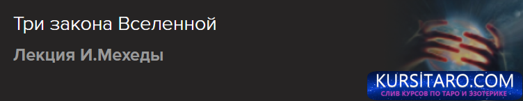 ujoxzt6.png