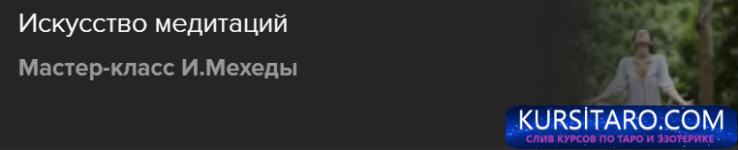 xjnzjwu.png