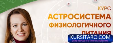 18-11-2022-225220.jpg