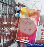 5ead5575d58c.png
