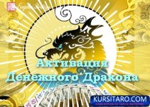 OTjYB6xoroM.jpg