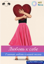 1mxo9v6.png
