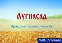 sbzohmw.jpg