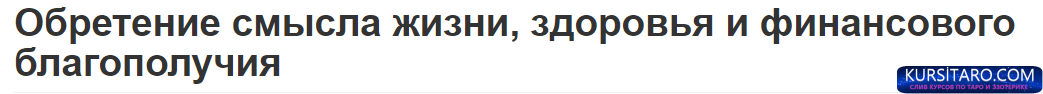 4genzly.png