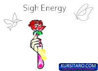 ss0mueo.png