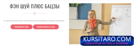 szy902x.png