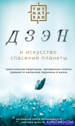 zxlb9bu.png