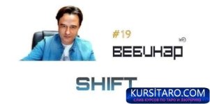 ektdfhu.jpg