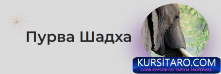 8nbklva.png