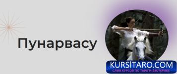 uxgov79.png