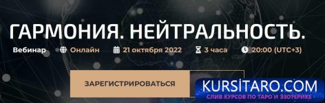 apvmzaa.jpg
