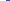 UPPZn.png