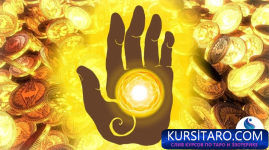 tixhgyn.png