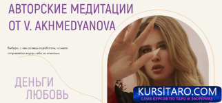 4g6jdl0.png