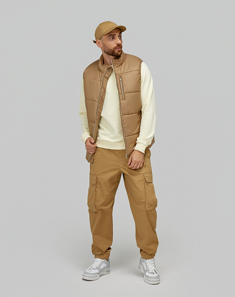 grasser-june4135-jpg.26832