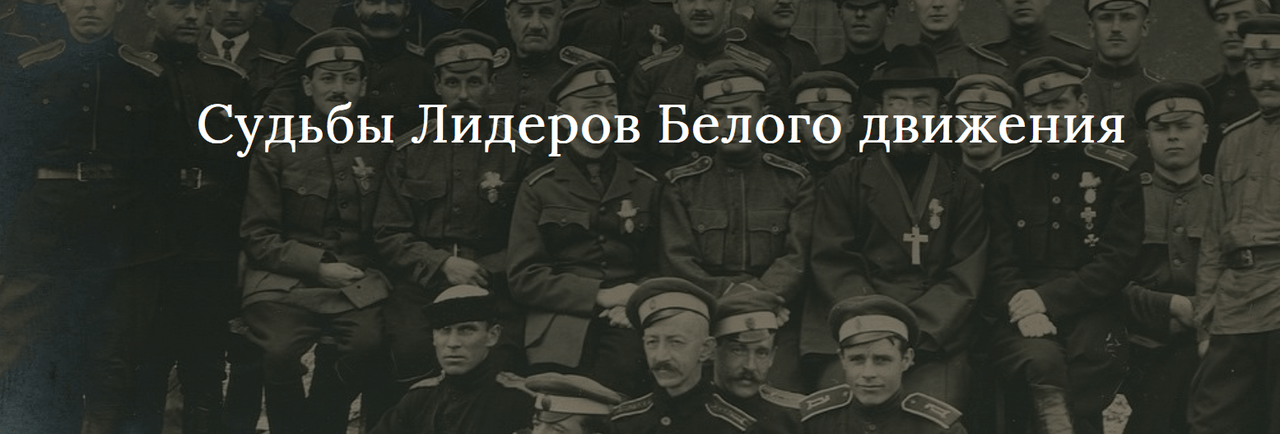 izobrazhenie_2022-05-06_122905461-png.23711