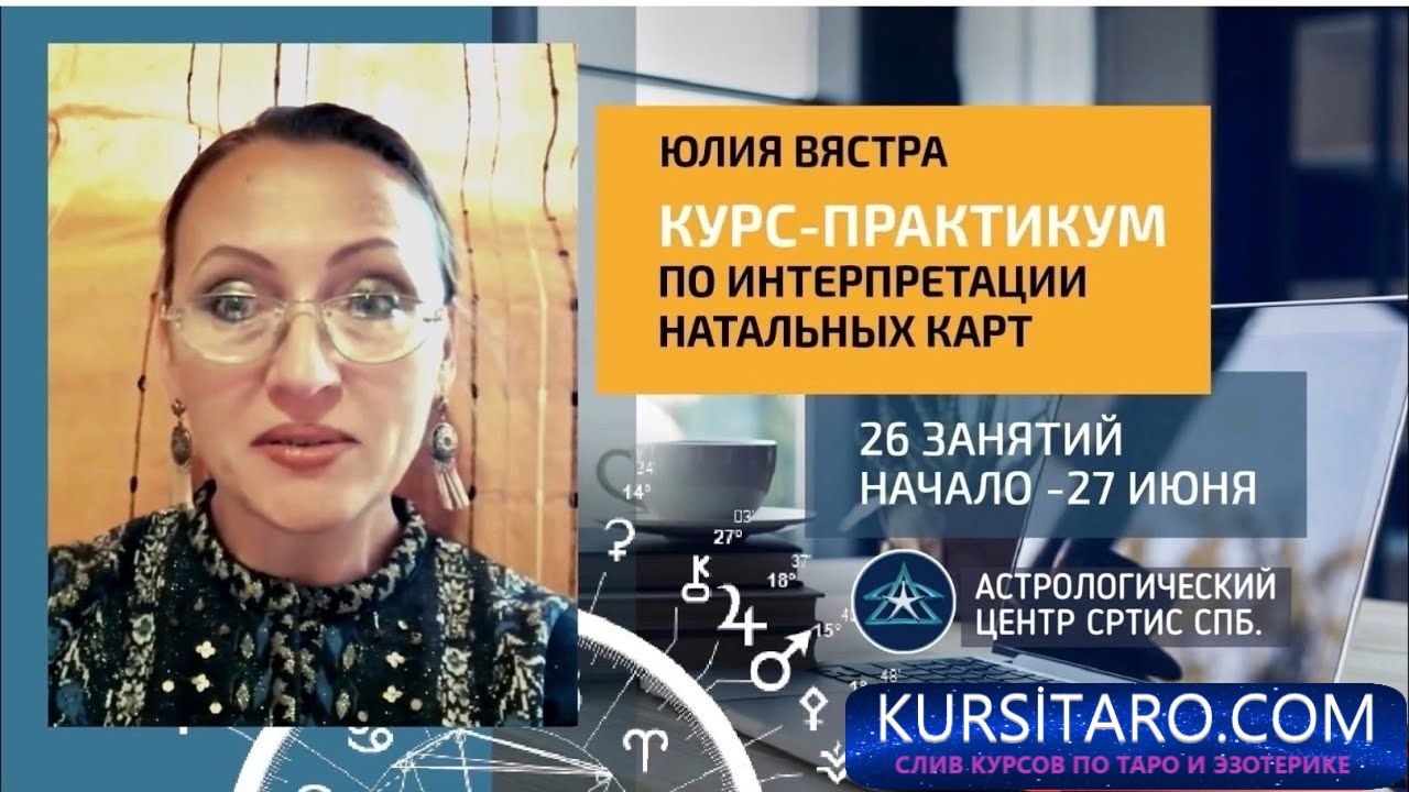 maxresdefault-jpg.29087