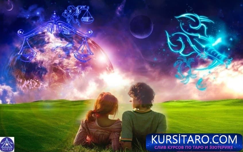 1fb12209635e-jpg.29085