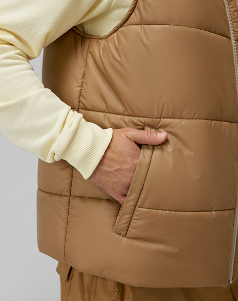 grasser-june4162-jpg.26830