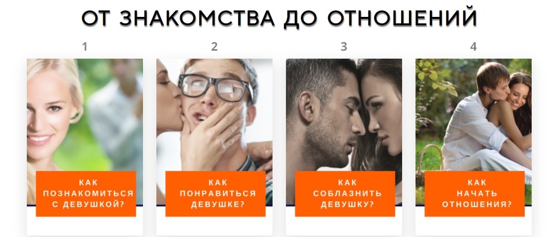 screenshot-spimethod-com-2021-05-19-16_31_39-jpg.14028