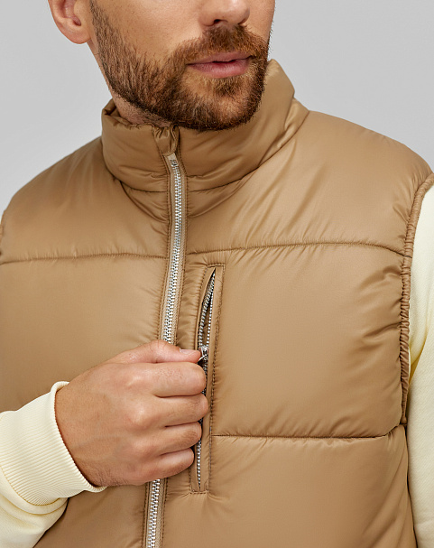 grasser-june4189-jpg.26829